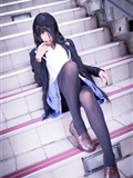 Cosplay Photo Gallery(7)
